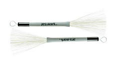 TB5 General Барабанные щетки, металлические, раздвижные, ProMark