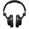 Студийные наушники Behringer HC 200 - 2