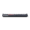 MIDI-клавиатура Novation FLkey 61 MK2 - 7