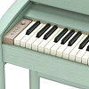 Цифровое пианино Roland KF-20 CG - 6