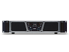 Усилитель мощности FBT AX 2000 - 2