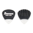Медиаторы Ibanez PA14HSG-WH PICKS - 1