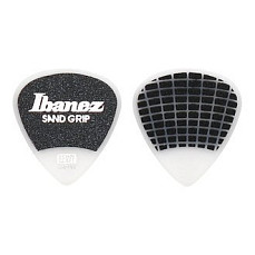 Медиаторы Ibanez PA14HSG-WH PICKS