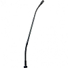 Микрофон на гусиной шее SHURE MX418SE/N - 2