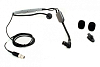 Микрофон головной SHURE SM35-TQG - 2