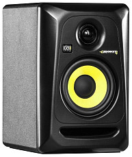 Студийный звуковой монитор KRK RP4G3