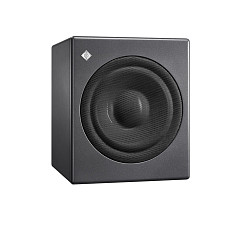 Студийный сабвуфер Neumann KH 750 AES67