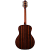 Электроакустическая гитара Crafter LX G-4000e - 2