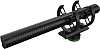 Микрофон Mackie EM-98MS - 6