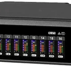 Приёмник SHURE ANX4E