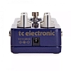 Педаль овердрайва TC Electronic Mojo Mojo Paul Gilbert Edition - 4