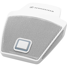 Микрофон Sennheiser MEB 114-S W
