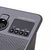 Конференц-система Audio-Technica ATUC-50INT - 5