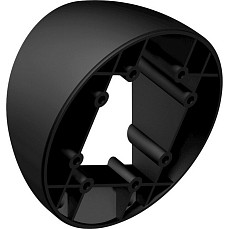 Расширительный кронштейн AUDAC WMA40/B