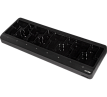 Зарядное устройство SHURE SBC840-E - 1
