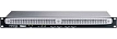 Аудиопроцессор Biamp Vocia VOIP-1-2 - 1