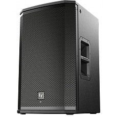 Активная акустическая система Electro-Voice ETX-12P