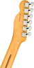 Электрогитара Fender American PRO II Telecaster RW Dark Night - 4
