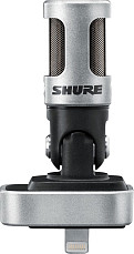 Микрофон Shure MV88