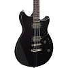 Электрогитара Yamaha Revstar Element RSE20 BLACK - 11