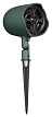 Трансляционная акустическая система JBL GSF3-GN - 1