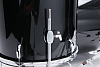 Ударная установка Tama ST52H6-BNS - 5