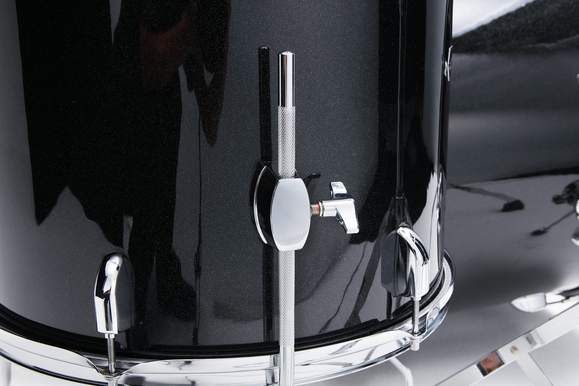 Ударная установка Tama ST52H6-BNS - 13