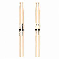 SB5A-2P Forward & Rebound 5A Барабанные палочки, 2 комплекта, ProMark