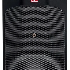 Граничный микрофон sE Electronics BL8 Omni