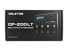Напольный гитарный процессор эффектов Valeton GP-200LT - 13