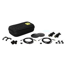 Микрофонный комплект Dpa KIT-4060-OP-SMK