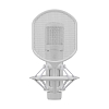 Микрофон Yamaha YCM705 White - 5