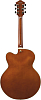 Электрогитара Ibanez AF95-DA - 2