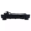 DJ-проигрыватель RELOOP RP-4000 MK2 - 6