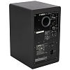 Студийный монитор Yamaha HS5I - 8