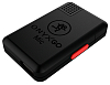 Микрофон Mackie OnyxGO Mic - 4