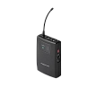 Поясной передатчик AVCLINK AIR-B - 1