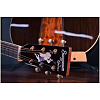 Электроакустическая гитара Crafter SungEum G-50th ce VVS - 8