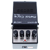 Гитарная педаль Boss ML-2 - 4