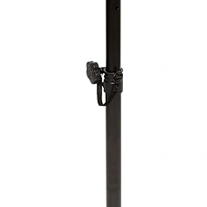 Комплект стоек Stagg SMOS-12 SET