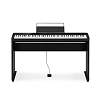 Цифровое пианино Casio CT-X3100 - 9