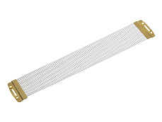 SE06-1320CL Подструнник малого барабана 13'', 20 пружин, LDrums