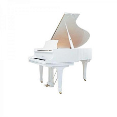 Рояль Kawai GX2 WH/P