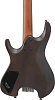 Электрогитара Ibanez Q52PB-ABS - 5