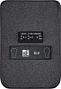 Граничный микрофон sE Electronics BL8 - 7