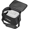 Чехол для акустической системы Yamaha Bag-STP100 - 3