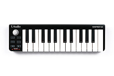 MIDI-контроллер LAudio EasyKey