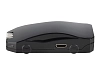 Конвертер сигнала iconBIT HS-2515 - 5