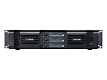 Усилитель мощности LAudio TM-31000 - 1