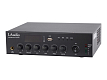 Трансляционный микшерный усилитель LAudio LAM35B - 1
